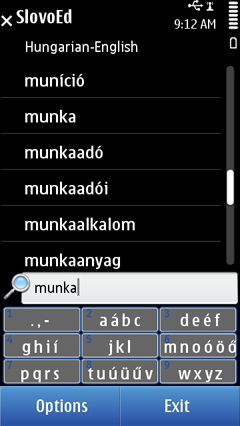S60_slovoed_deluxe_huen_list+keyb